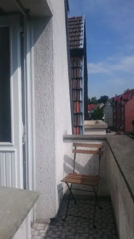 3 Zimmer Wohnung mit 70 m² in Recklinghausen – Bild 8