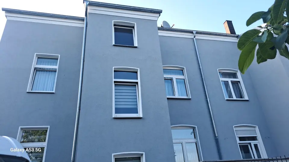 3 Zimmer Wohnung mit 70 m² in Recklinghausen – Bild 9