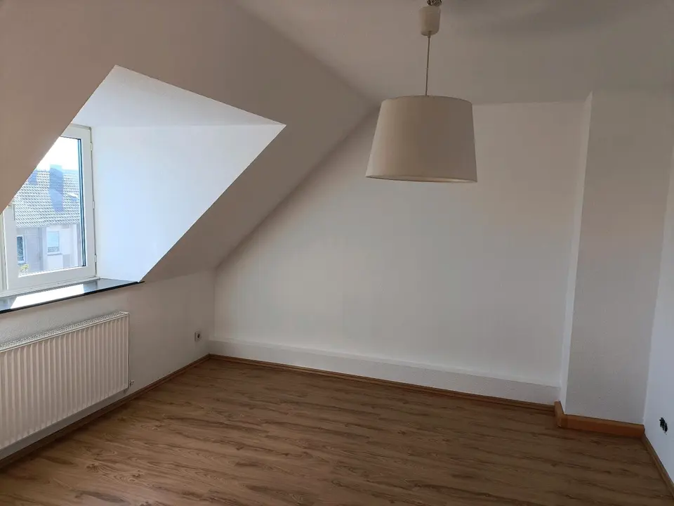 3 Zimmer Wohnung mit 70 m² in Recklinghausen – Bild 10
