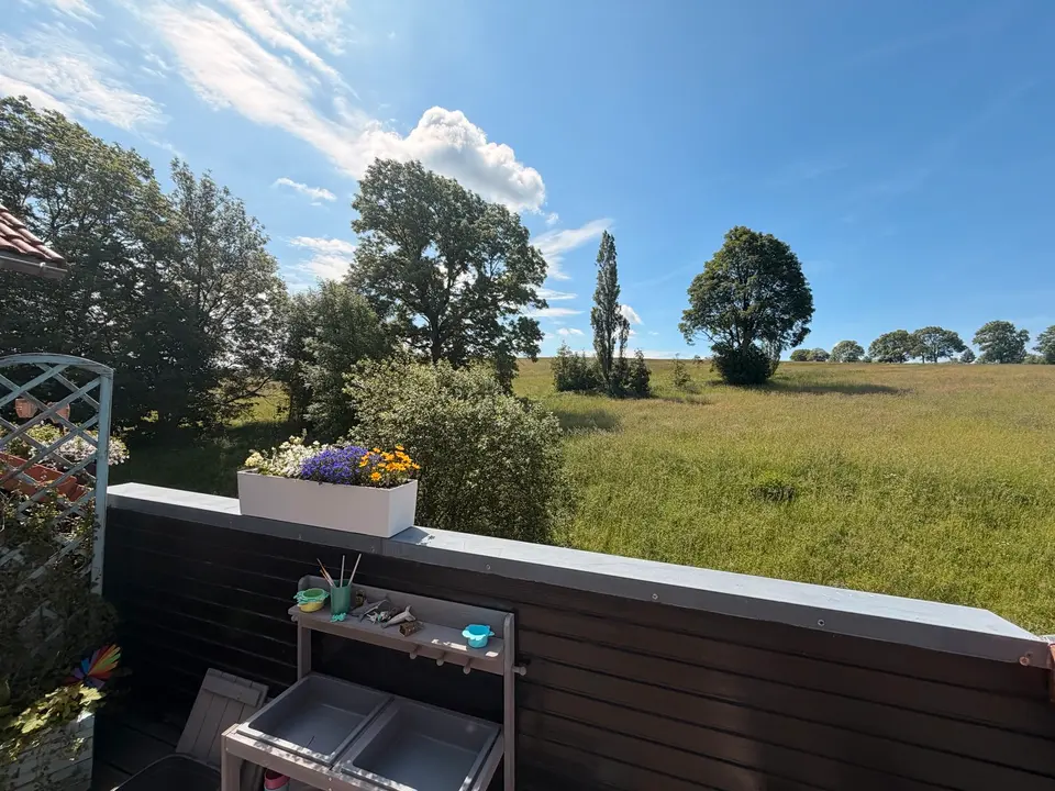 5 Zimmer Wohnung mit 88 m² in Freiberg – Bild 4