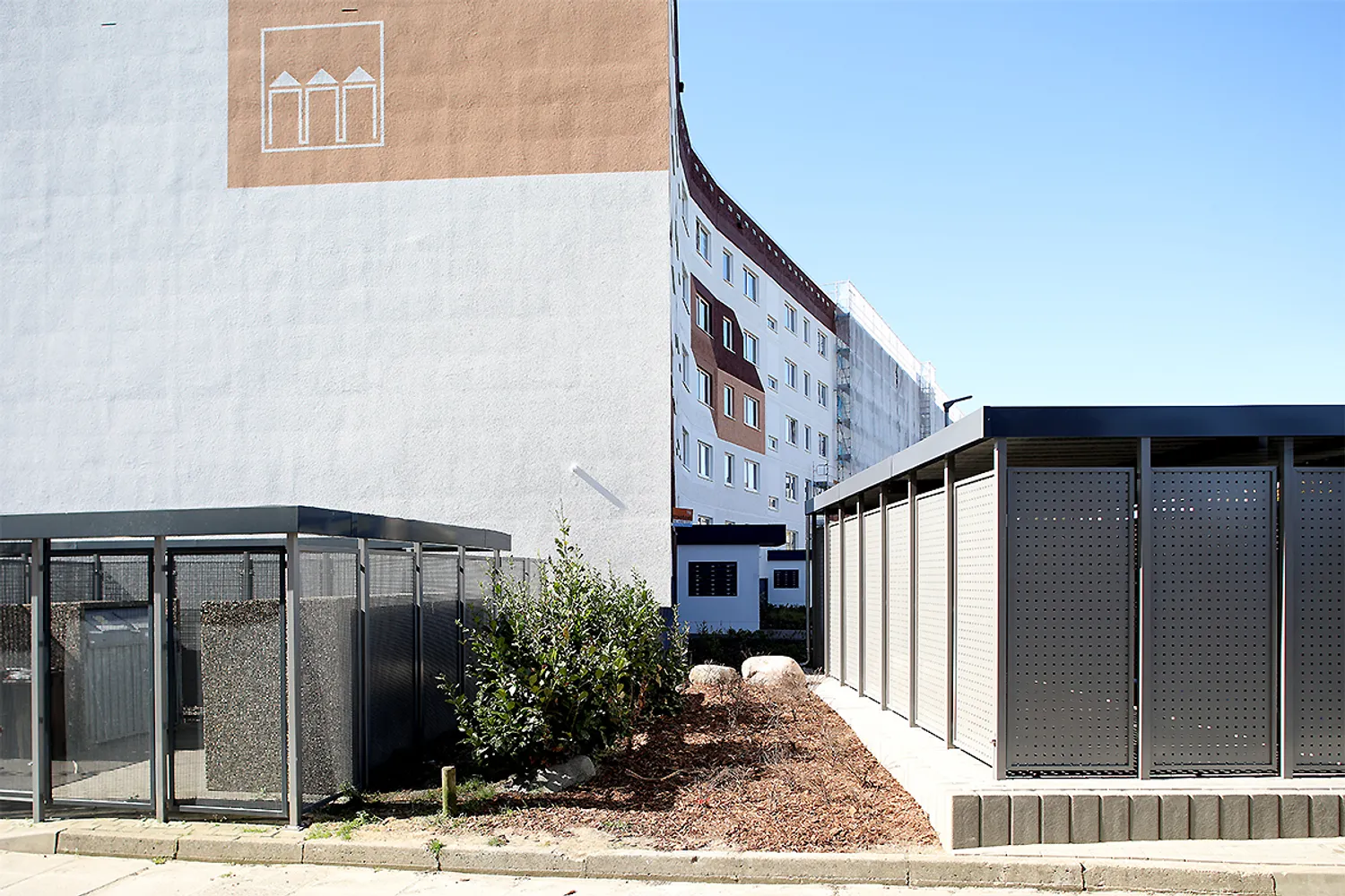 3 Zimmer Wohnung mit 71 m² in Neubrandenburg – Bild 6