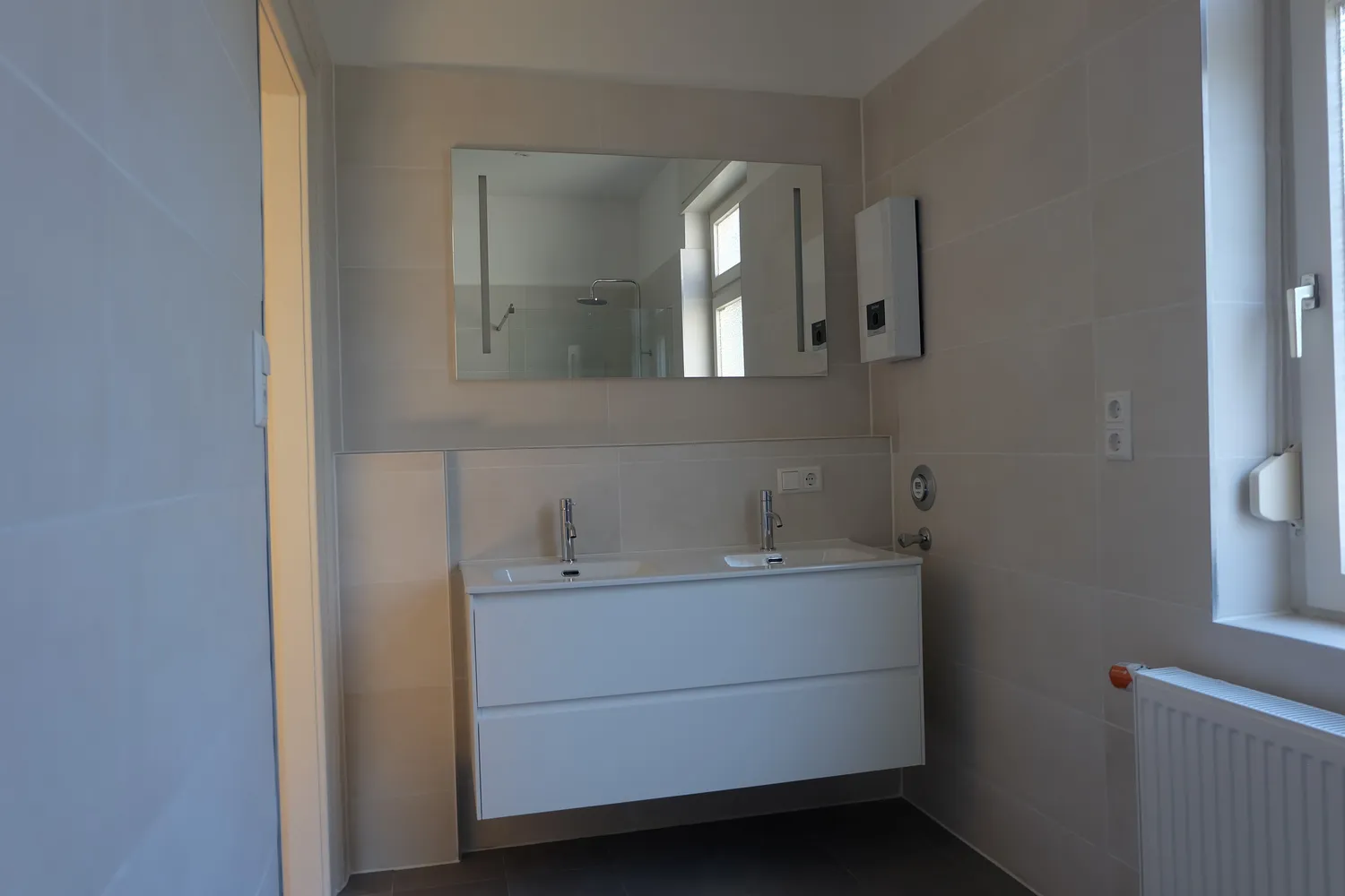 5 Zimmer Wohnung mit 148 m² in Baden-Baden – Bild 4