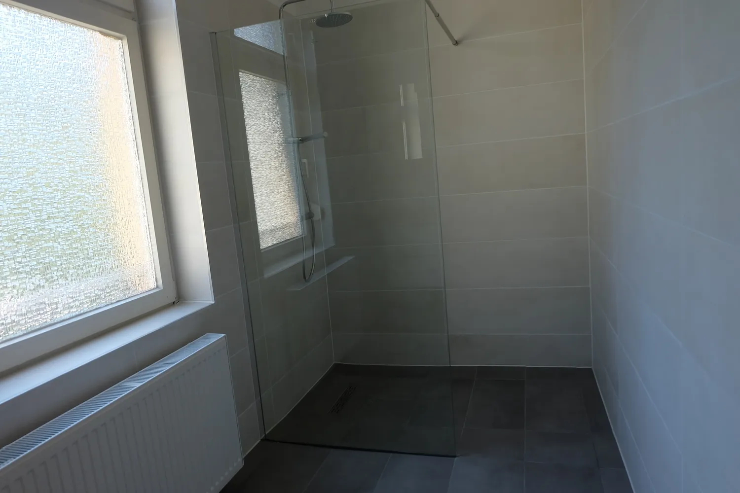 5 Zimmer Wohnung mit 148 m² in Baden-Baden – Bild 5