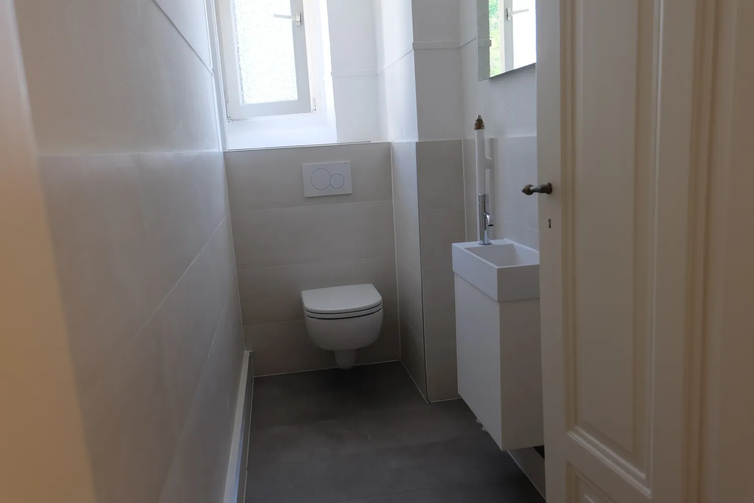 5 Zimmer Wohnung mit 148 m² in Baden-Baden – Bild 6