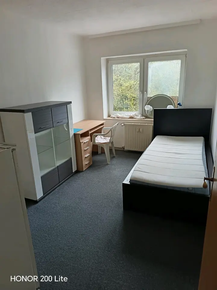 3 Zimmer Wohnung mit 70 m² in Gütersloh – Bild 3