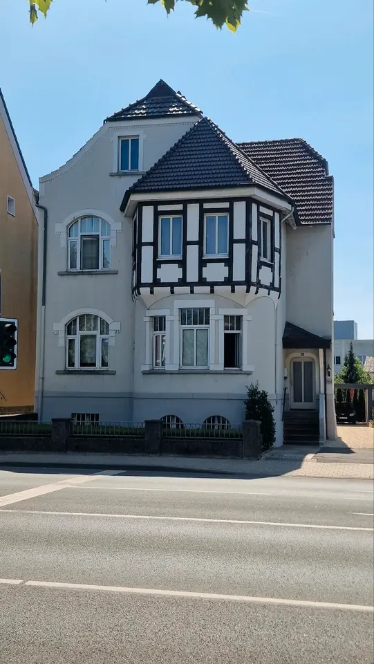 3 Zimmer Wohnung mit 70 m² in Gütersloh – Bild 4