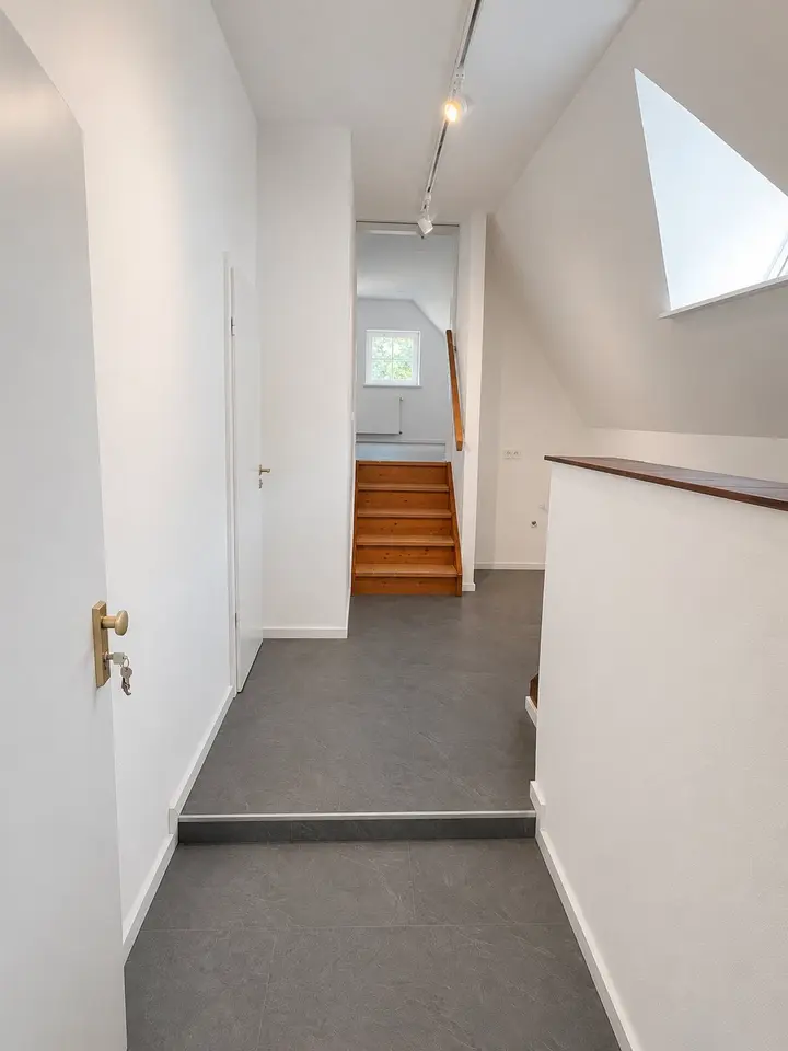 3 Zimmer Wohnung mit 70 m² in Gütersloh – Bild 8