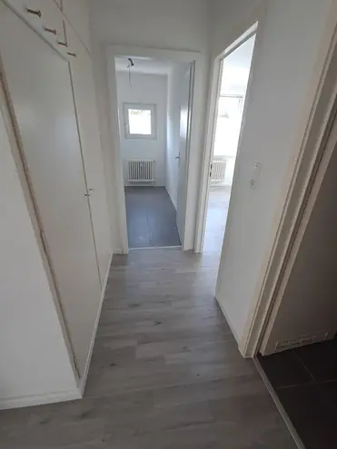 2 Zimmer Wohnung mit 45 m² in Braunschweig – Bild 2