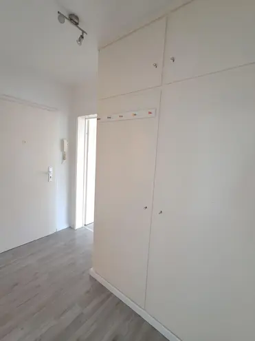 2 Zimmer Wohnung mit 45 m² in Braunschweig – Bild 3
