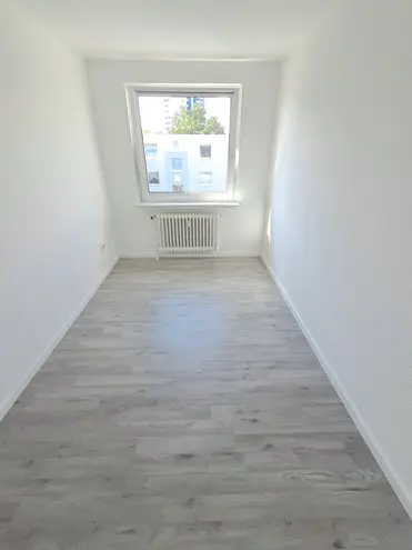 2 Zimmer Wohnung mit 45 m² in Braunschweig – Bild 6