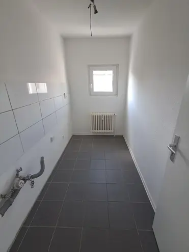 2 Zimmer Wohnung mit 45 m² in Braunschweig – Bild 7