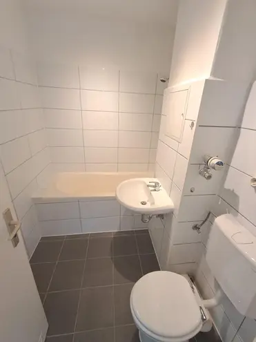 2 Zimmer Wohnung mit 45 m² in Braunschweig – Bild 8