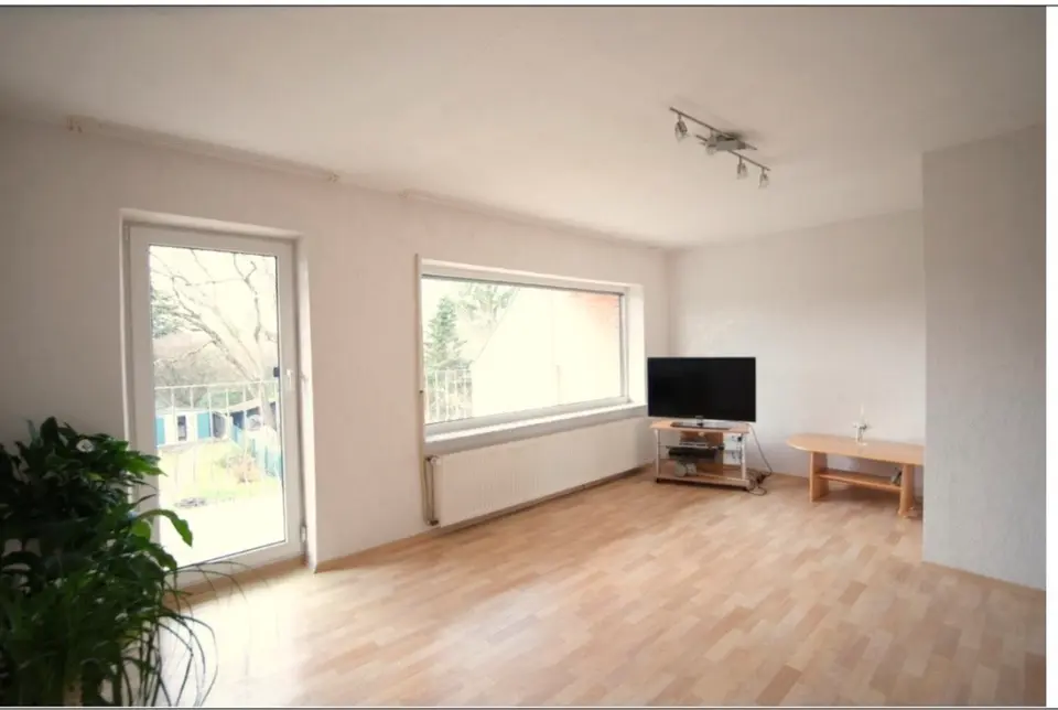 5 Zimmer Wohnung mit 115 m² in Troisdorf – Bild 2