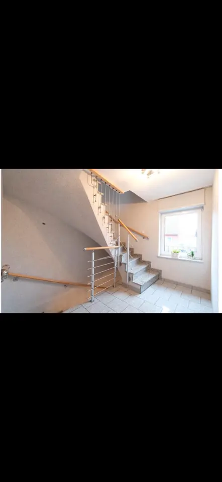 5 Zimmer Wohnung mit 115 m² in Troisdorf – Bild 6