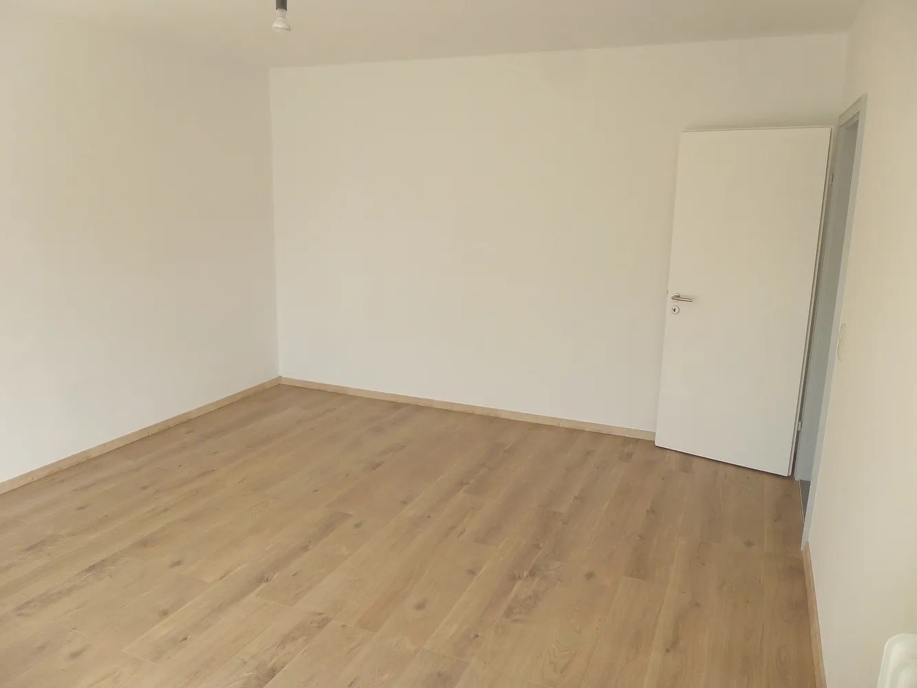 1 Zimmer Wohnung mit 37 m² in Augsburg – Bild 12