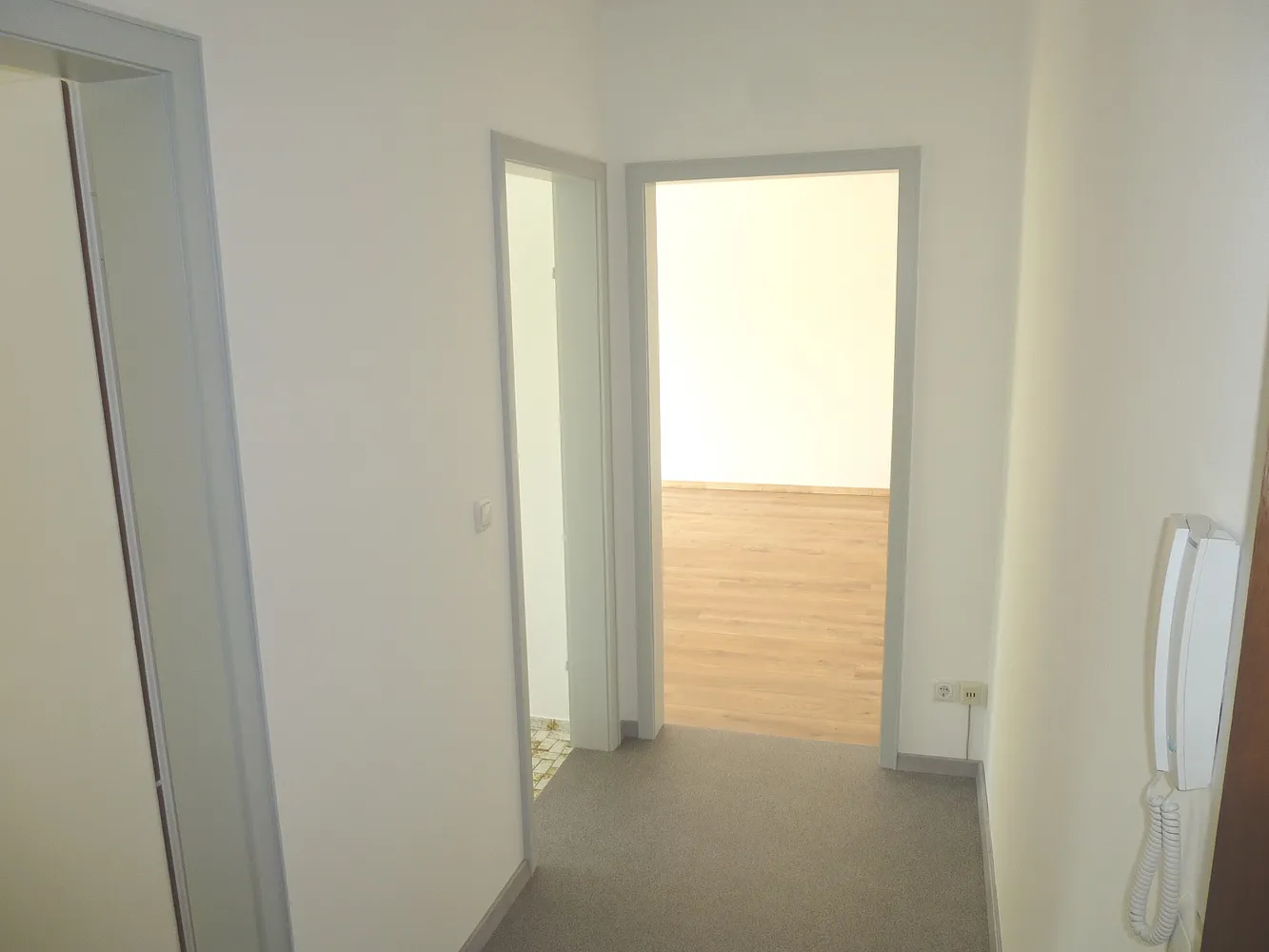 1 Zimmer Wohnung mit 37 m² in Augsburg – Bild 10