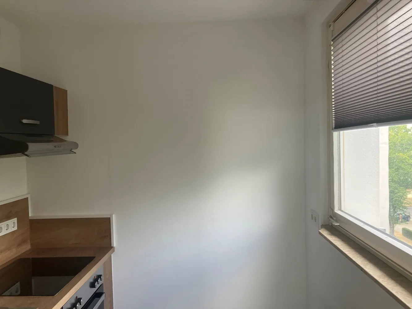 1 Zimmer Wohnung mit 41 m² in Oberursel (Taunus) – Bild 11