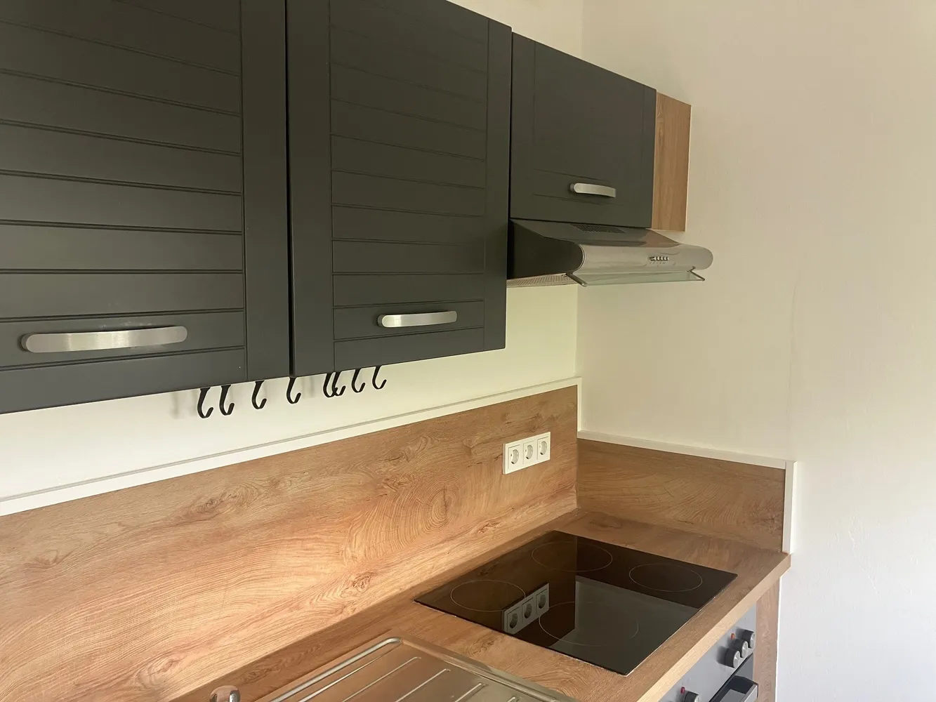 1 Zimmer Wohnung mit 41 m² in Oberursel (Taunus) – Bild 12