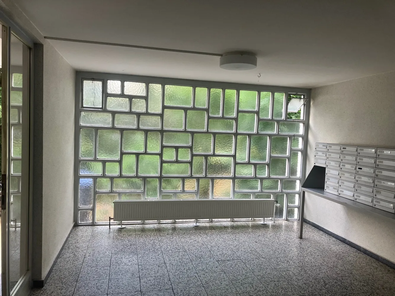 1 Zimmer Wohnung mit 41 m² in Oberursel (Taunus) – Bild 5