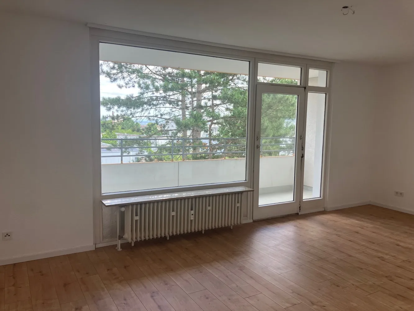 1 Zimmer Wohnung mit 41 m² in Oberursel (Taunus) – Bild 8