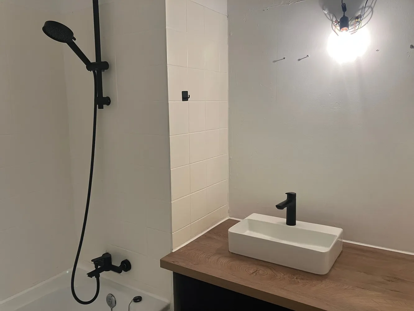 1 Zimmer Wohnung mit 41 m² in Oberursel (Taunus) – Bild 10