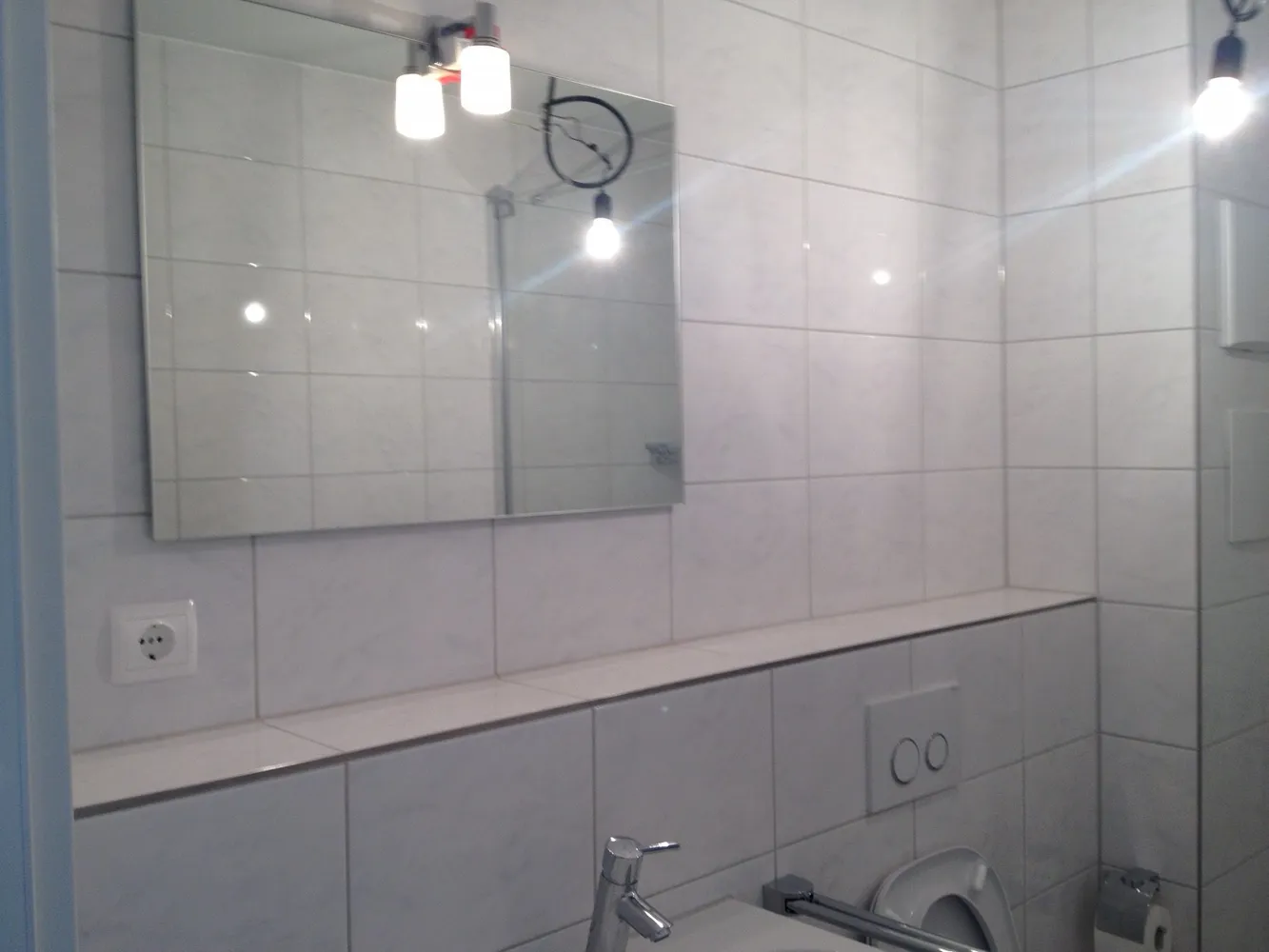 4 Zimmer Wohnung mit 133 m² in Sindelfingen – Bild 11