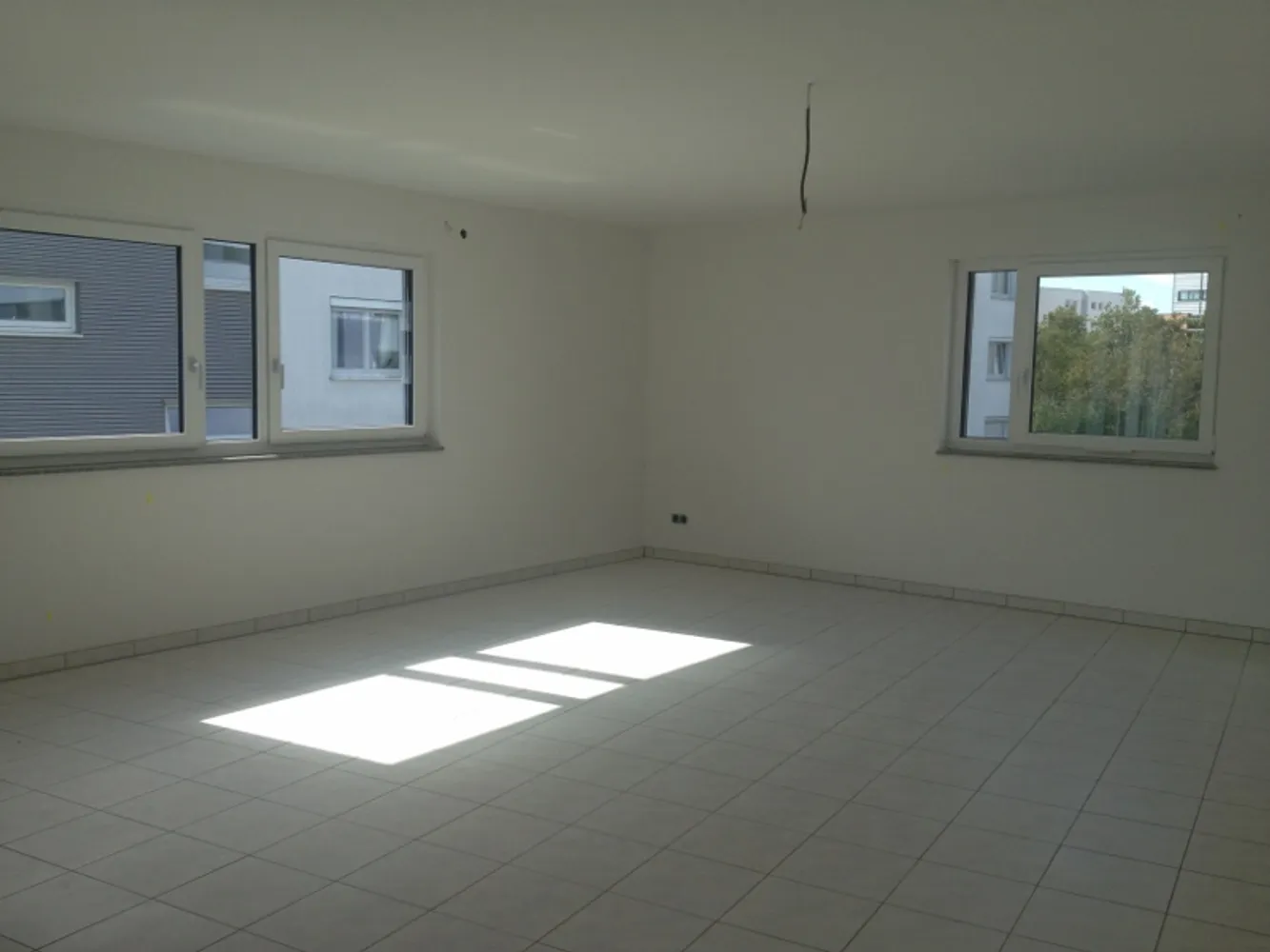 4 Zimmer Wohnung mit 133 m² in Sindelfingen – Bild 4
