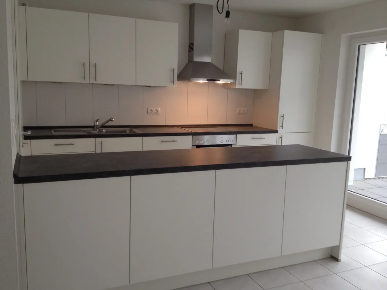 4 Zimmer Wohnung mit 133 m² in Sindelfingen – Bild 5