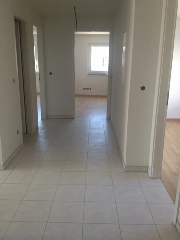 4 Zimmer Wohnung mit 133 m² in Sindelfingen – Bild 6