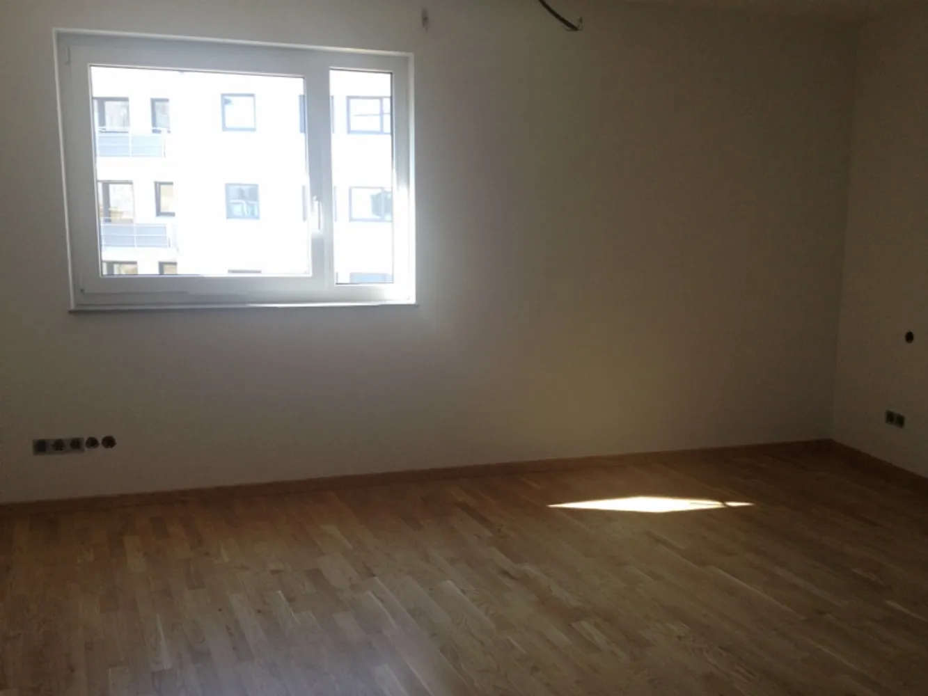 4 Zimmer Wohnung mit 133 m² in Sindelfingen – Bild 7