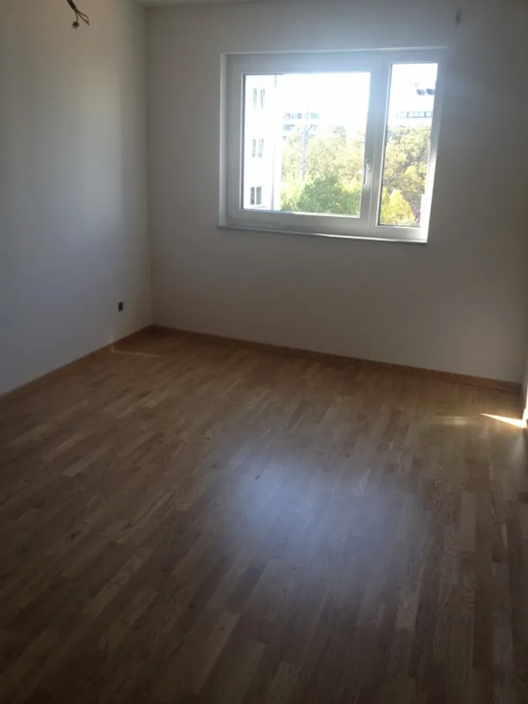 4 Zimmer Wohnung mit 133 m² in Sindelfingen – Bild 8