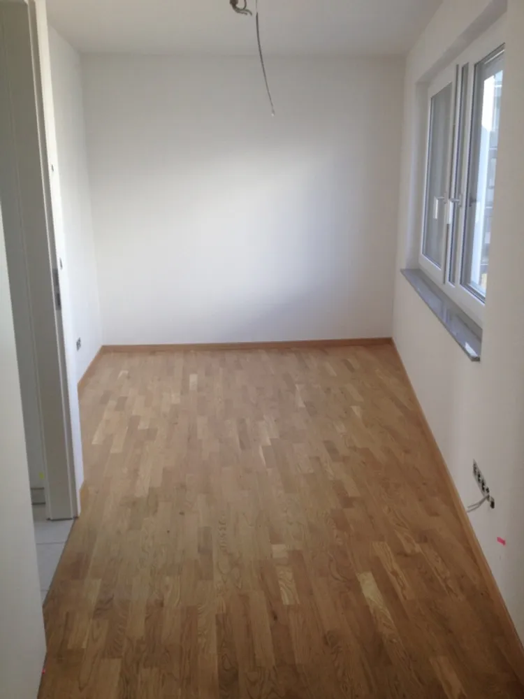 4 Zimmer Wohnung mit 133 m² in Sindelfingen – Bild 9