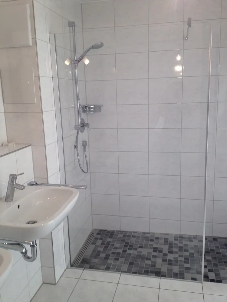4 Zimmer Wohnung mit 133 m² in Sindelfingen – Bild 10