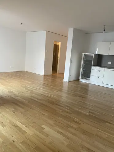 3 Zimmer Wohnung mit 95 m² in Frankfurt am Main – Bild 12