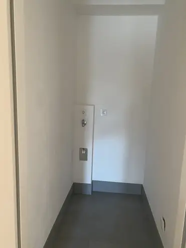 3 Zimmer Wohnung mit 95 m² in Frankfurt am Main – Bild 7