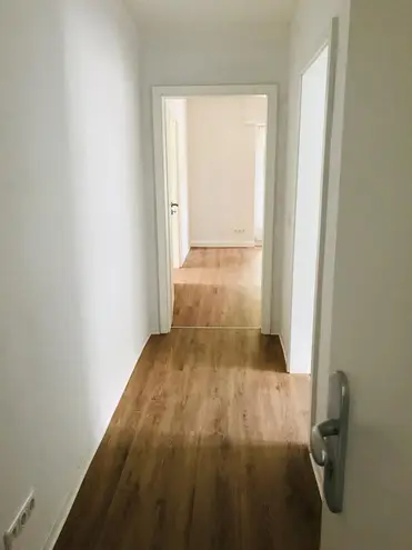 2 Zimmer Wohnung mit 53 m² in Darmstadt – Bild 2