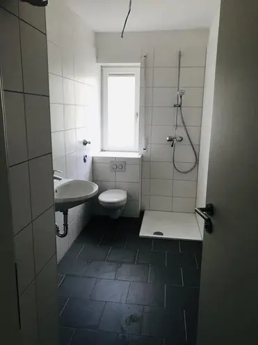 2 Zimmer Wohnung mit 53 m² in Darmstadt – Bild 5