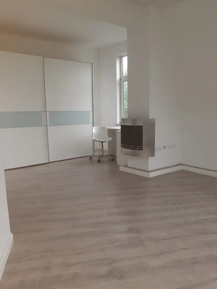 3 Zimmer Wohnung mit 94 m² in Bremerhaven – Bild 4