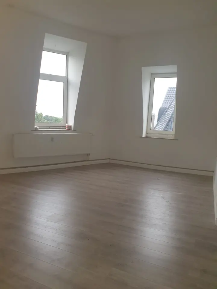 3 Zimmer Wohnung mit 94 m² in Bremerhaven – Bild 6