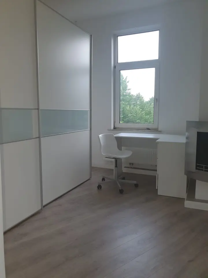 3 Zimmer Wohnung mit 94 m² in Bremerhaven – Bild 7