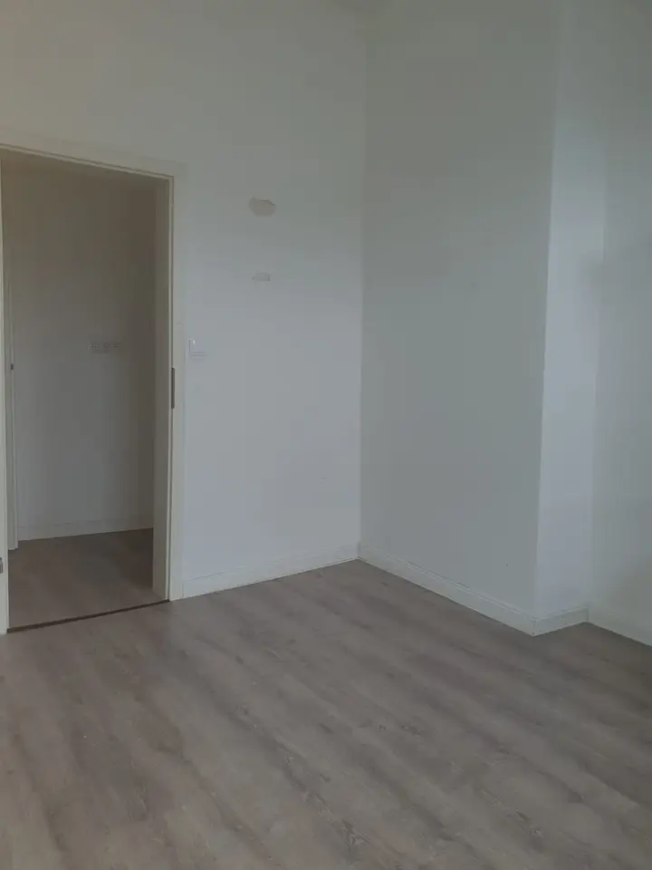 3 Zimmer Wohnung mit 94 m² in Bremerhaven – Bild 10