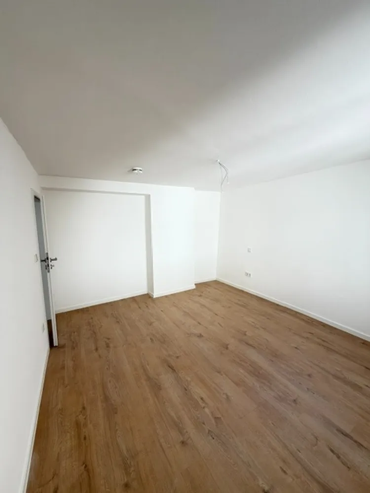 3 Zimmer Wohnung mit 57 m² in Passau – Bild 11