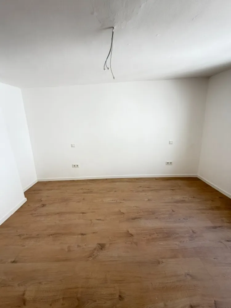 3 Zimmer Wohnung mit 57 m² in Passau – Bild 12