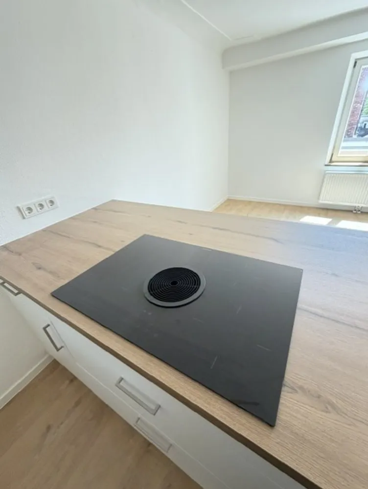 3 Zimmer Wohnung mit 57 m² in Passau – Bild 8