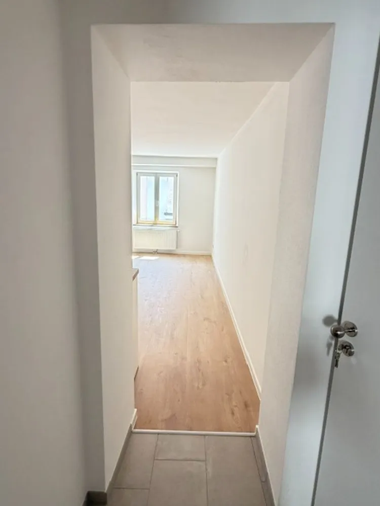 3 Zimmer Wohnung mit 57 m² in Passau – Bild 9