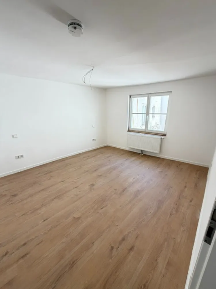 3 Zimmer Wohnung mit 57 m² in Passau – Bild 10