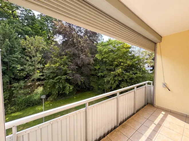 2 Zimmer Wohnung mit 63 m² in Bonn – Bild 6