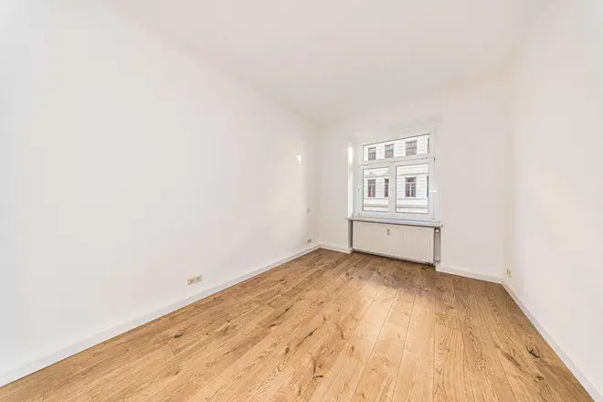 3 Zimmer Wohnung mit 66 m² in Leipzig – Bild 6