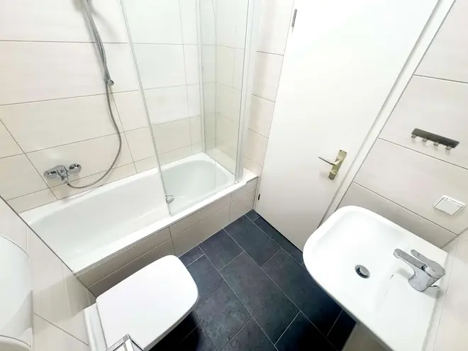 3 Zimmer Wohnung mit 66 m² in Leipzig – Bild 7