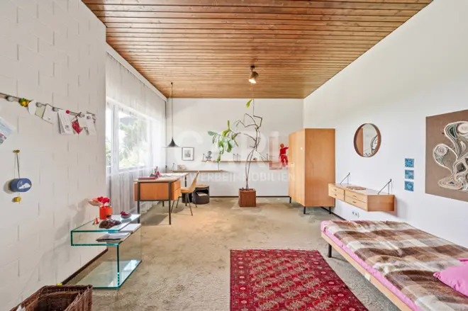 4 Zimmer Haus mit 163 m² in Heilbronn – Bild 12